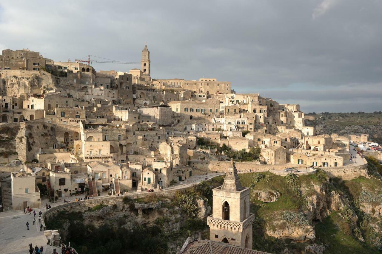 Villa Ostuni Centro Extérieur photo